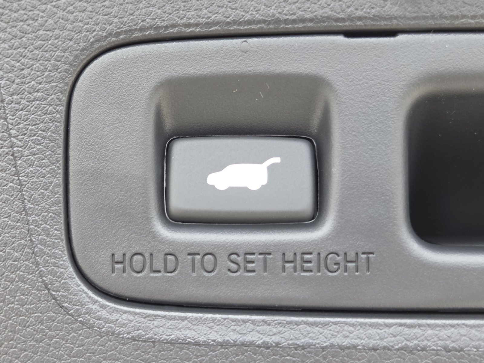 New 2026 Honda CR-V Sport-L image 24