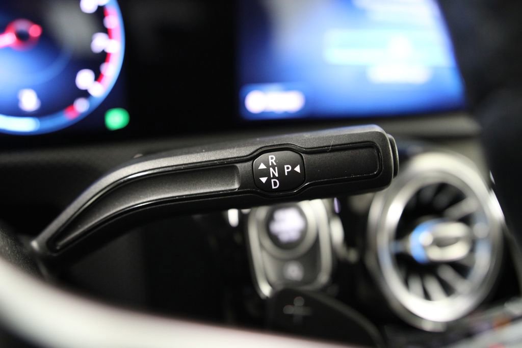 Used 2019 Mercedes-Benz A 220 4MATIC image 21