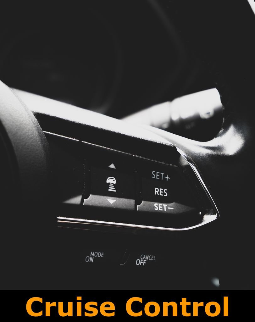 Used 2018 MAZDA CX-5 Grand Touring AWD/4WD image 12