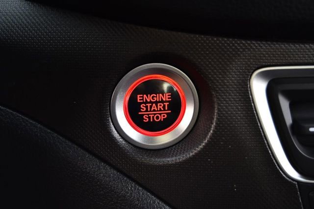 New 2025 Honda Ridgeline TrailSport image 22