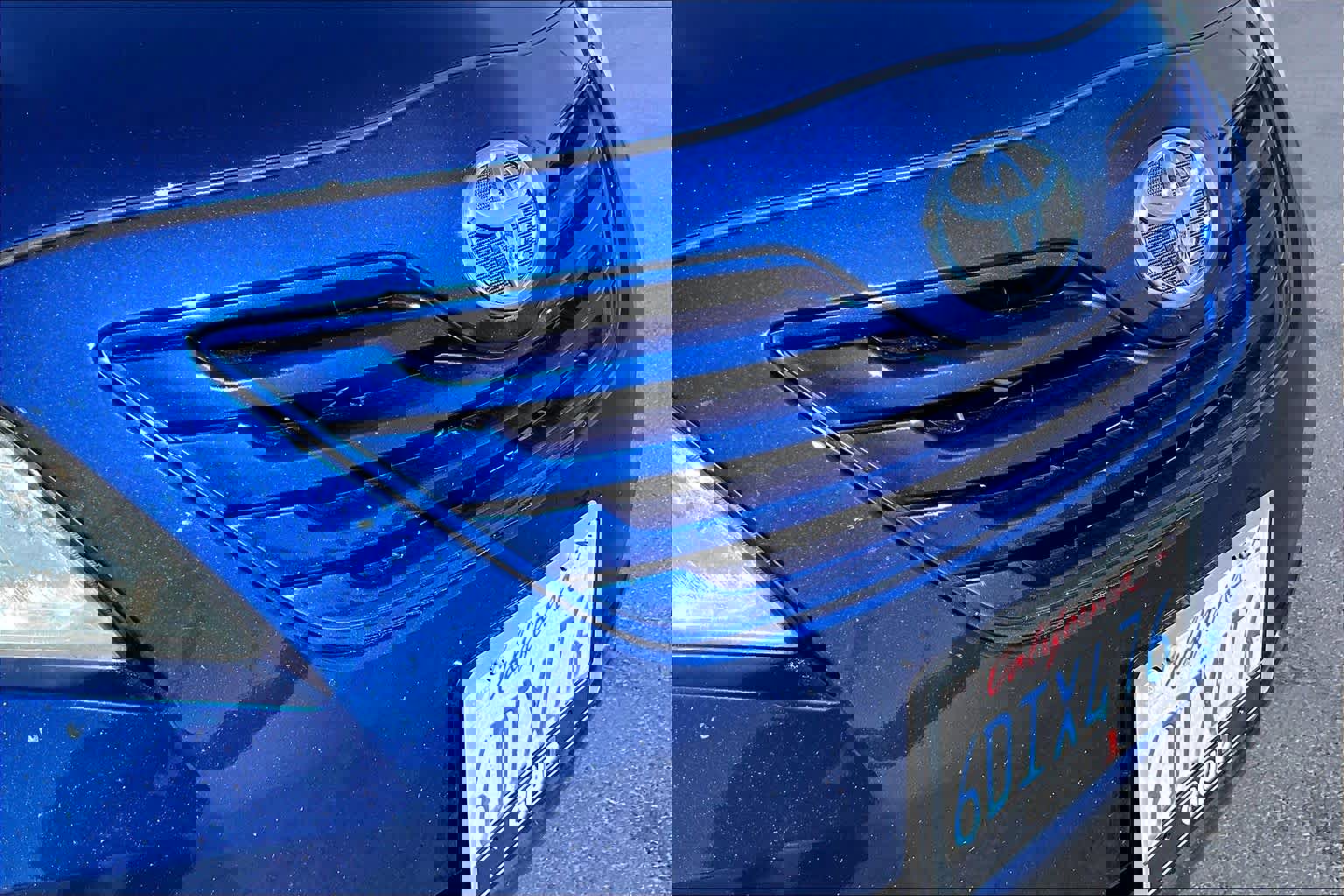 Used 2009 Toyota Camry LE FWD image 28