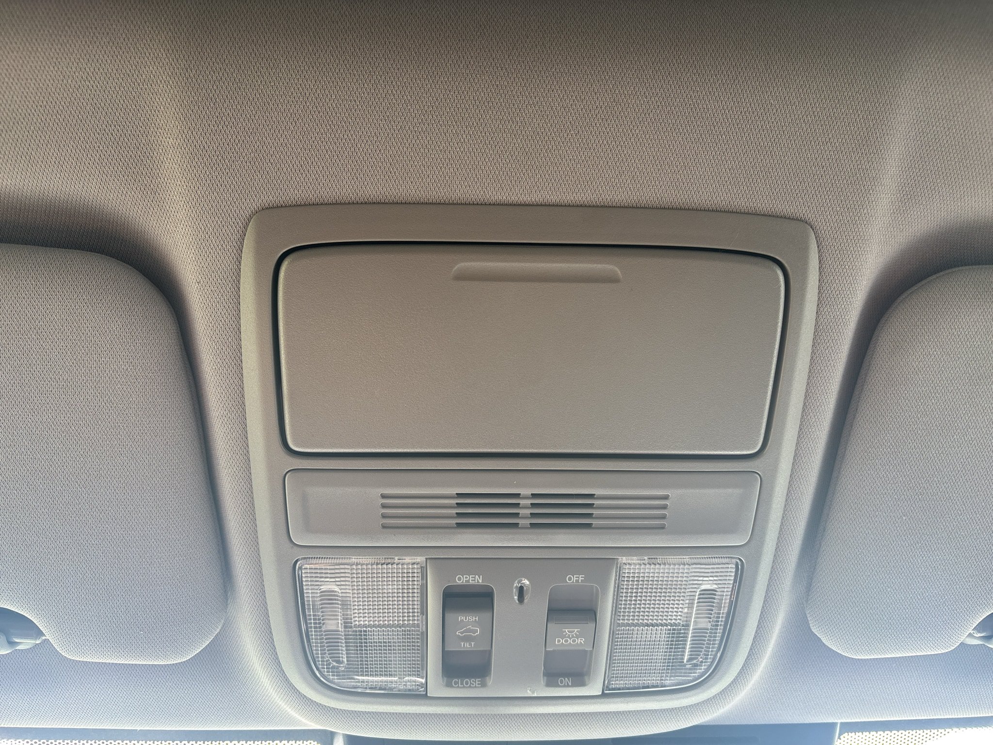 Used 2021 Honda CR-V EX image 19