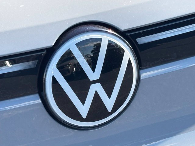 Used 2022 Volkswagen ID.4 Pro S AWD/4WD image 5