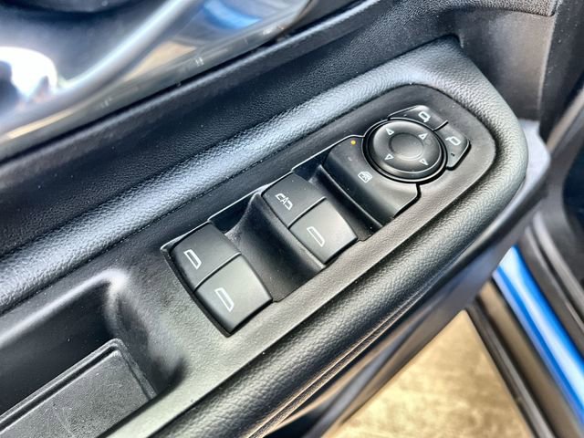 Used 2024 GMC Terrain SLT w/ Elevation Edition FWD image 22