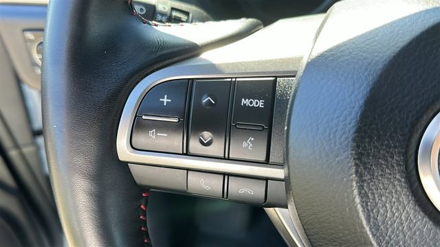 Used 2023 Lexus GX 460 Premium w/ Premium Plus Package image 14