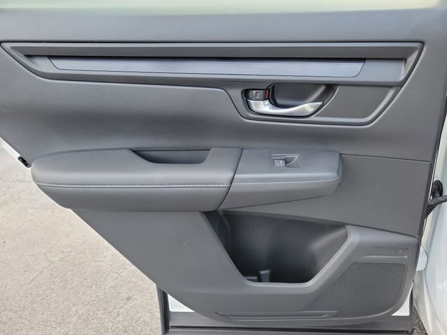 Certified 2023 Honda CR-V LX image 13