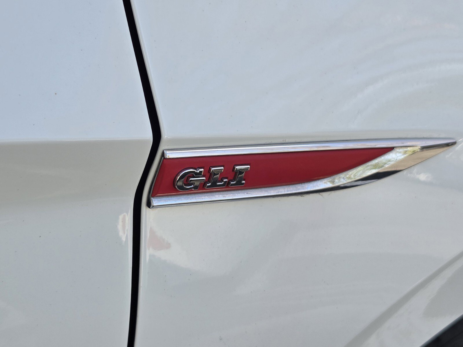 Used 2019 Volkswagen Jetta GLI image 30