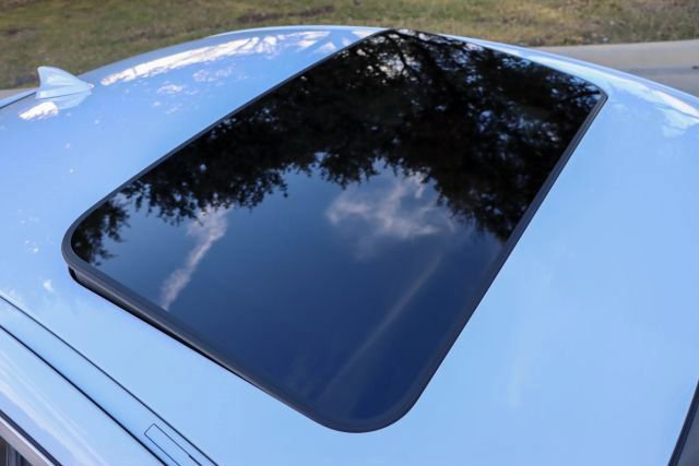 Used 2016 BMW 428i Gran Coupe image 9