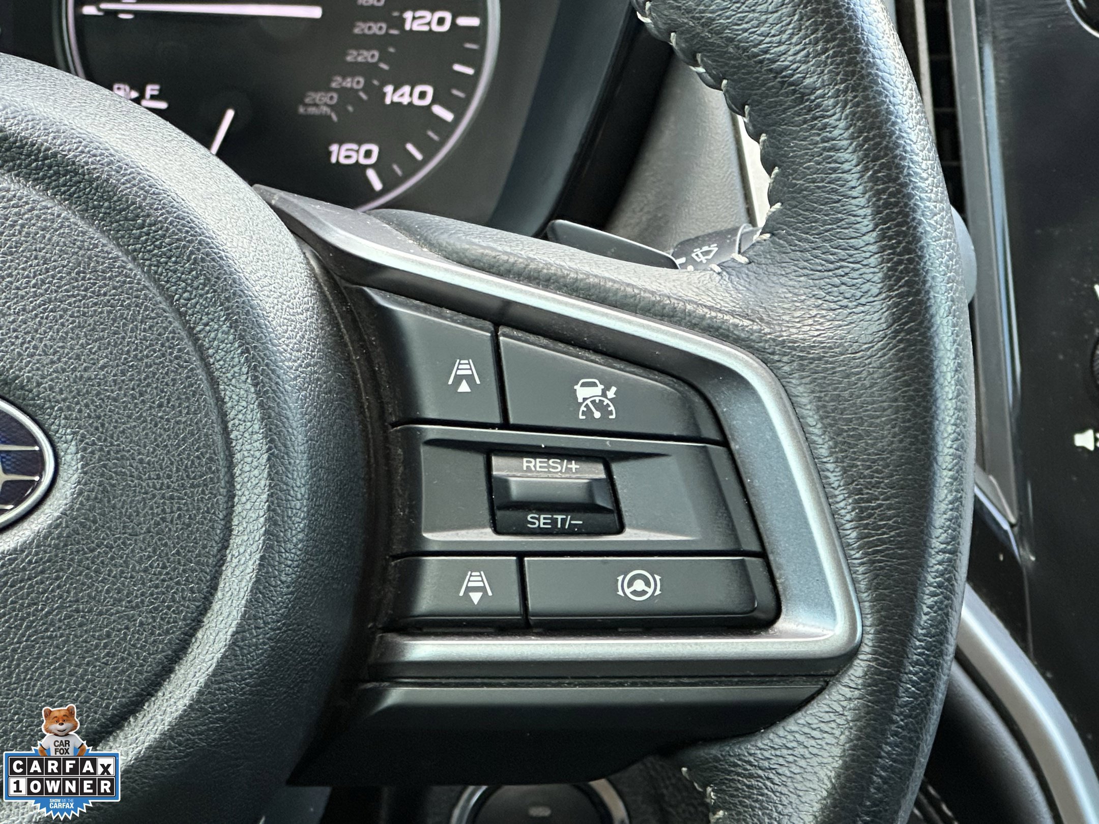 Used 2025 Subaru Outback Premium AWD/4WD image 18