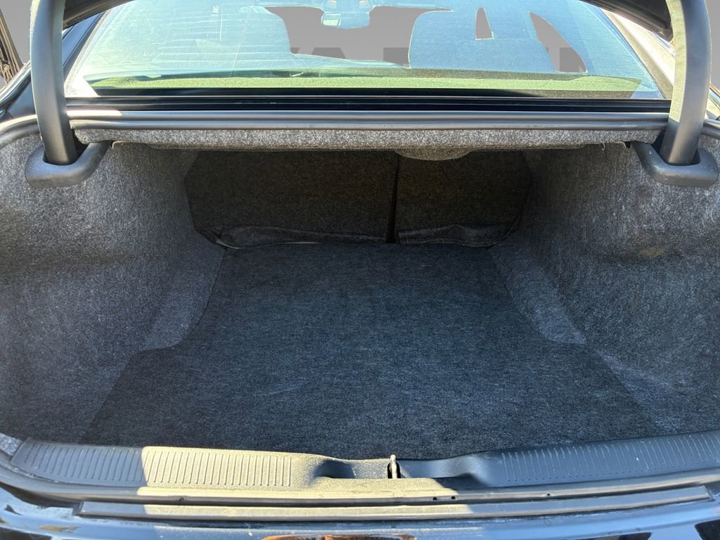 Used 2023 Dodge Charger GT image 20