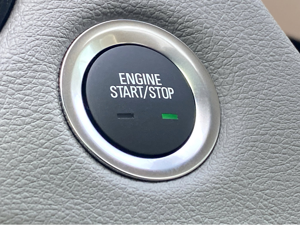 New 2025 Cadillac XT5 Premium Luxury w/ Technology Package image 7