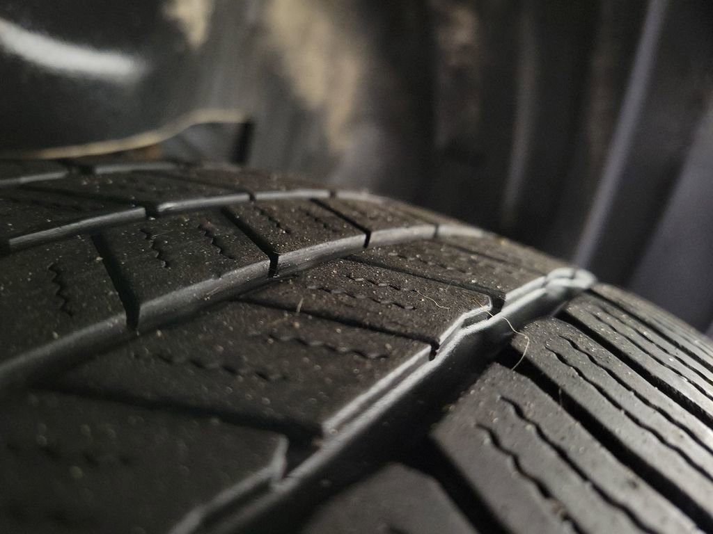 Used 2019 Dodge Journey GT image 12