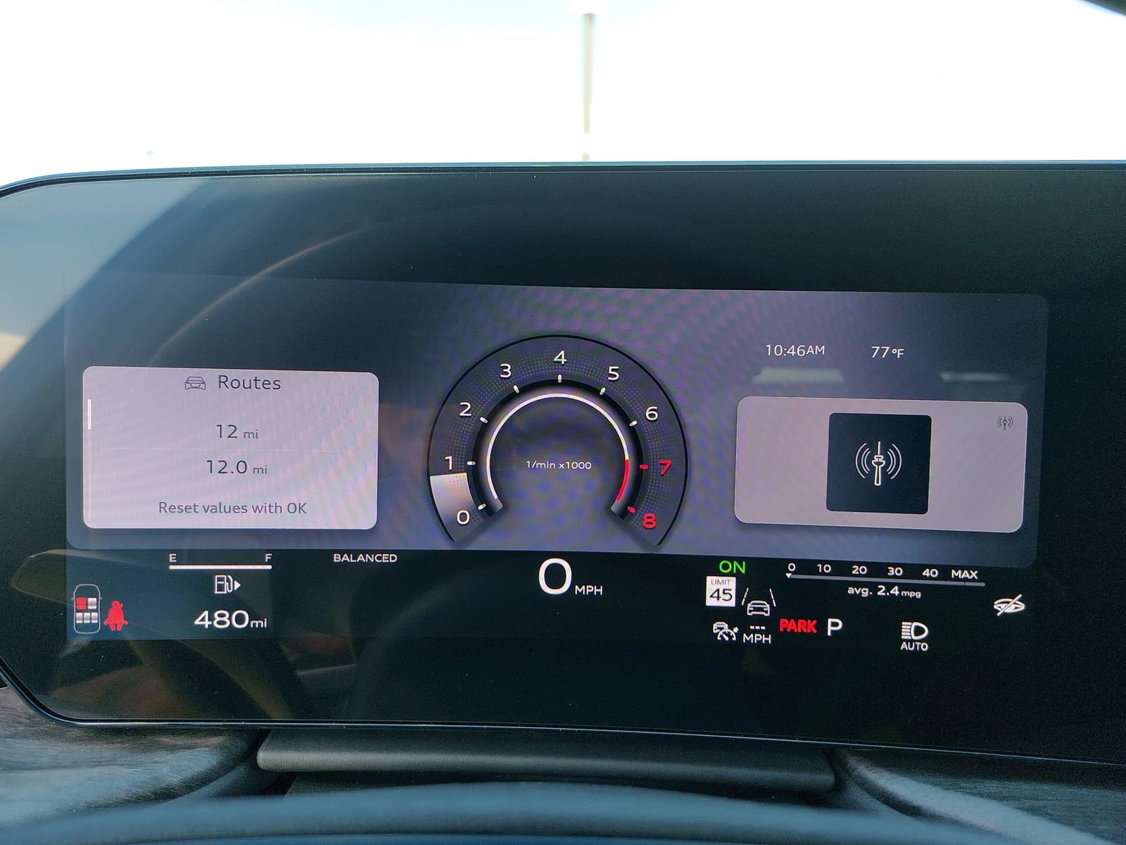 New 2026 Audi Q5 Premium Plus AWD/4WD image 20