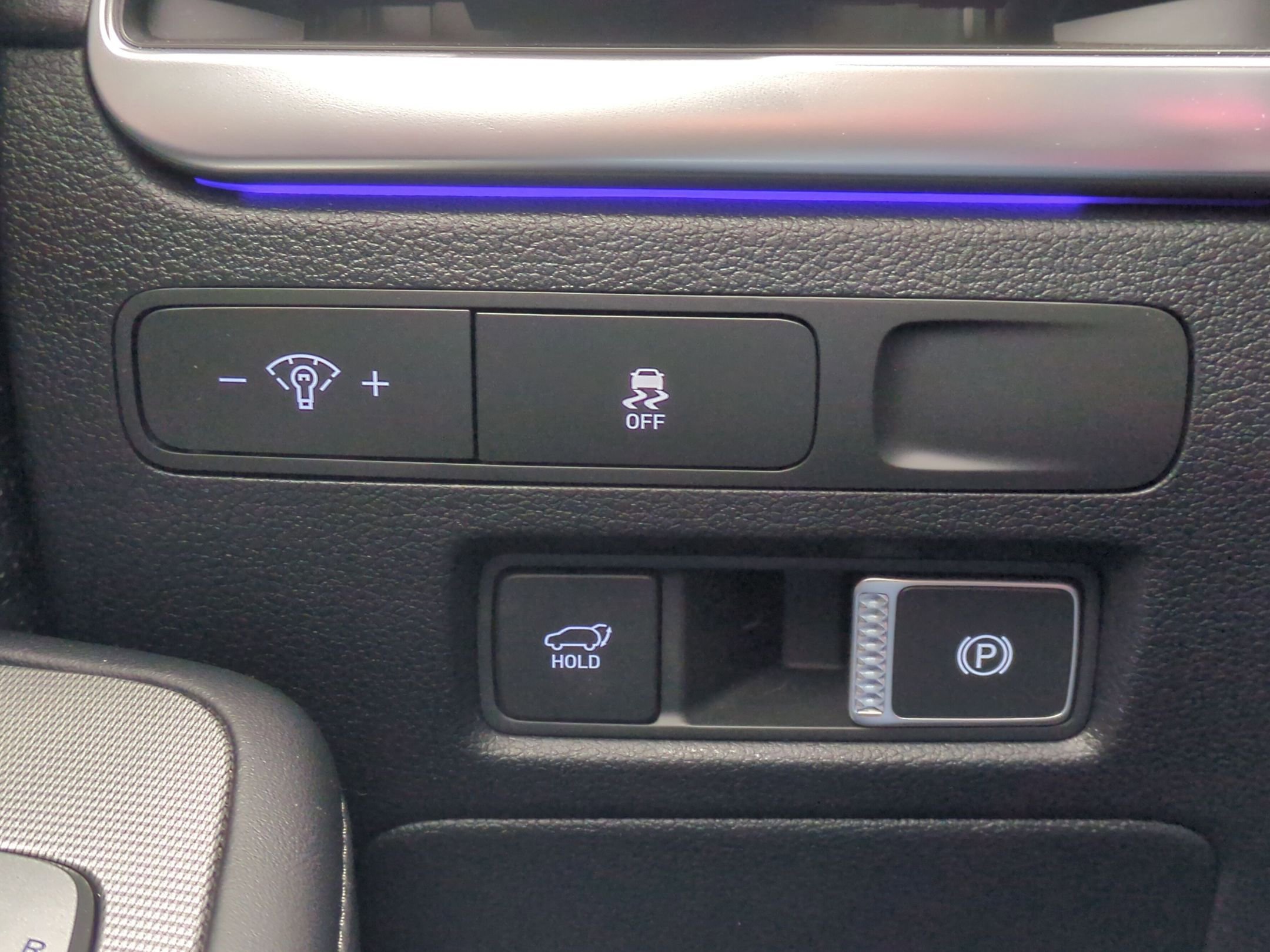 Used 2024 Hyundai Palisade Calligraphy image 26