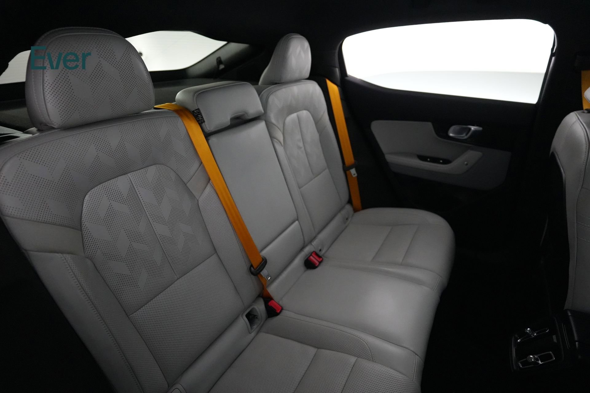 Used 2023 Polestar Polestar 2 w/ Pilot Pack AWD/4WD image 5