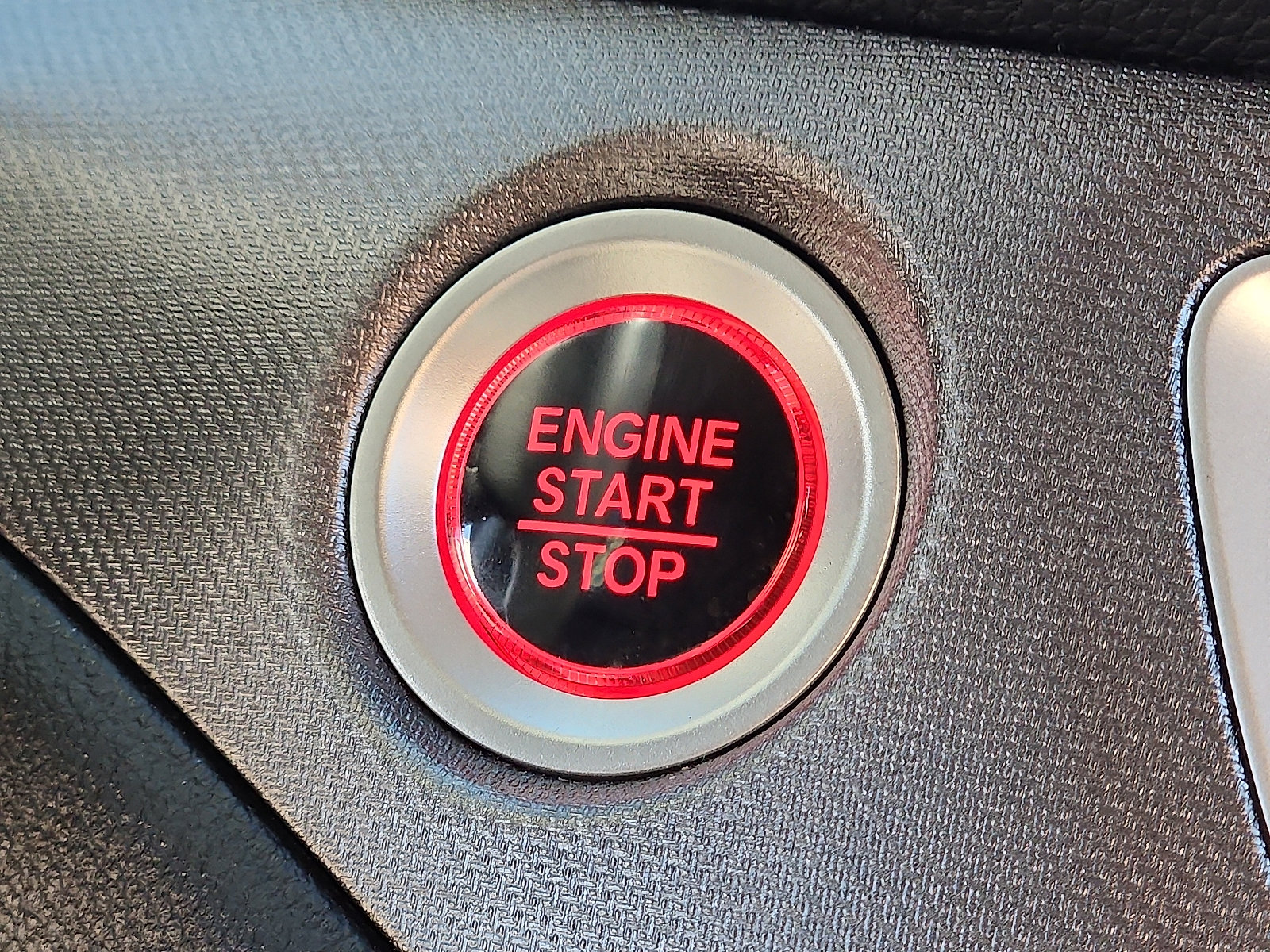 Used 2024 Honda Ridgeline Sport image 22