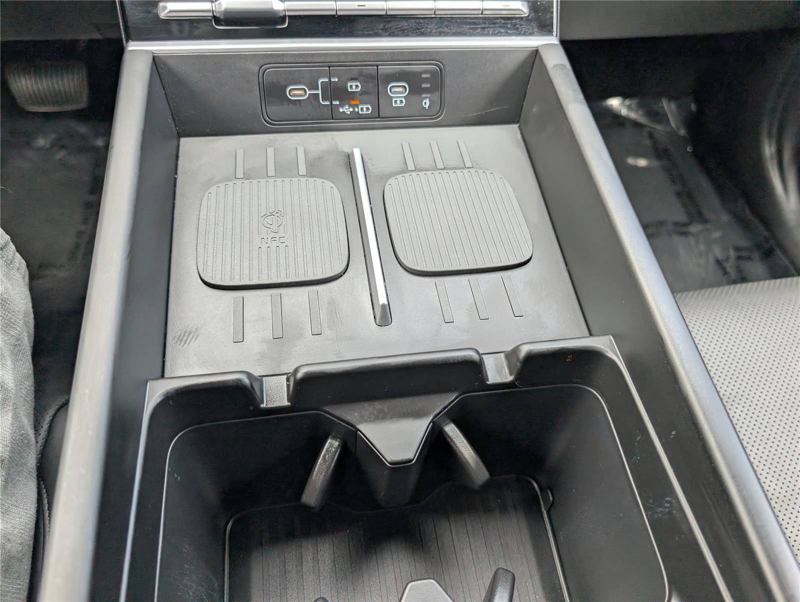 Used 2025 Hyundai Santa Fe XRT AWD/4WD image 26