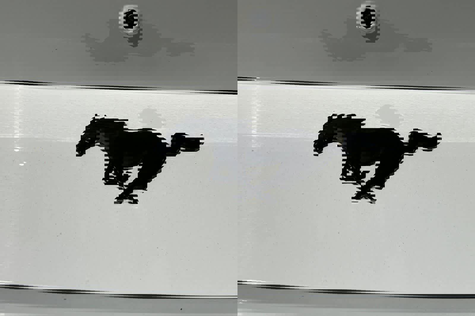 Used 2024 Ford Mustang EcoBoost image 13