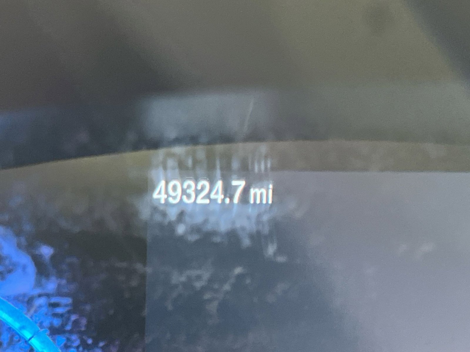 Used 2023 Ford Bronco Sport Big Bend image 25