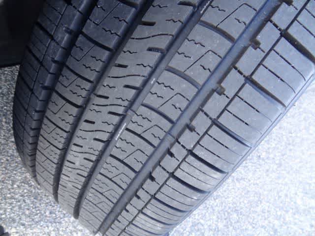 Certified 2024 Toyota Camry XSE FWD image 31