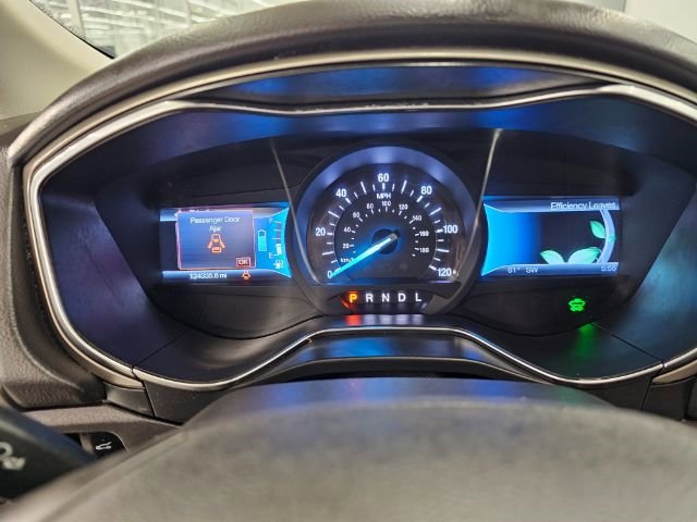 Used 2013 Ford Fusion SE image 13