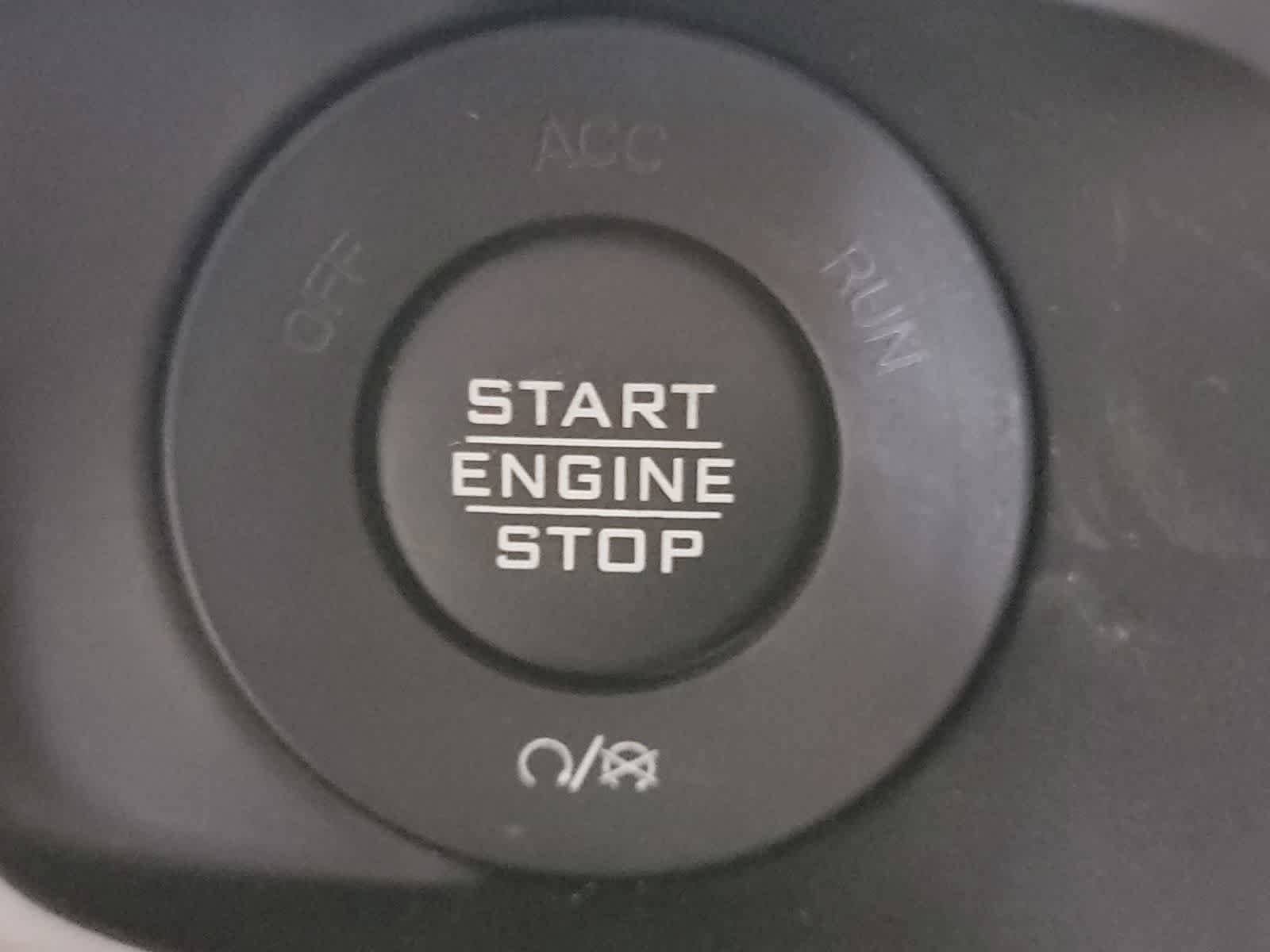 Used 2024 Jeep Wrangler Unlimited Sahara AWD/4WD image 19