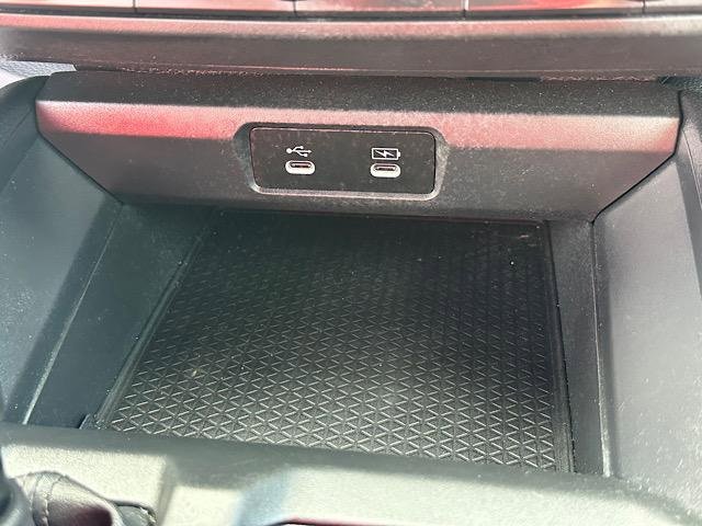 Used 2024 Honda Accord EX image 26