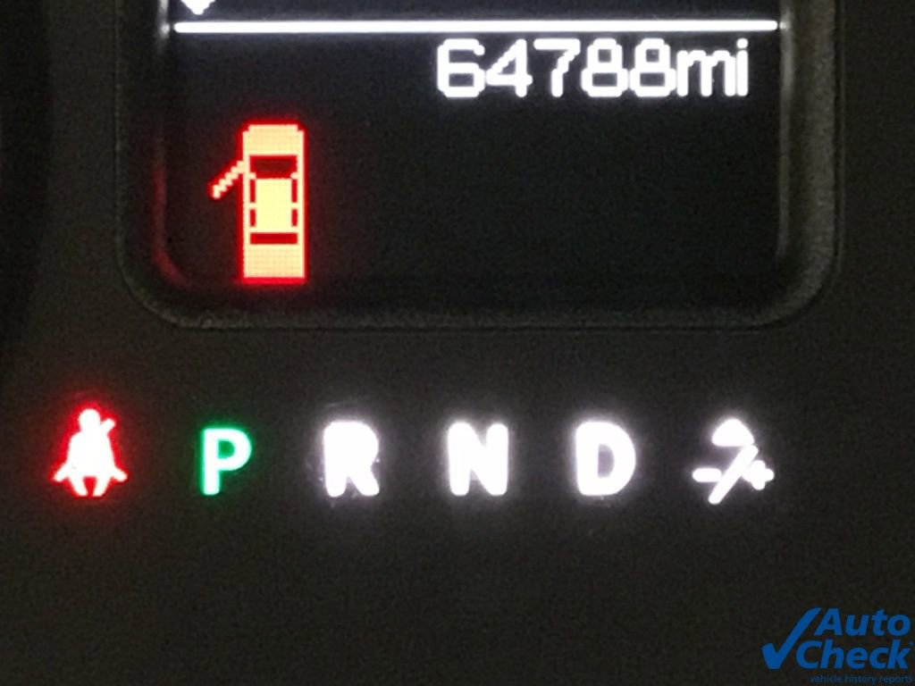 Used 2014 RAM 1500 Tradesman w/ Power & Remote Entry Group image 39