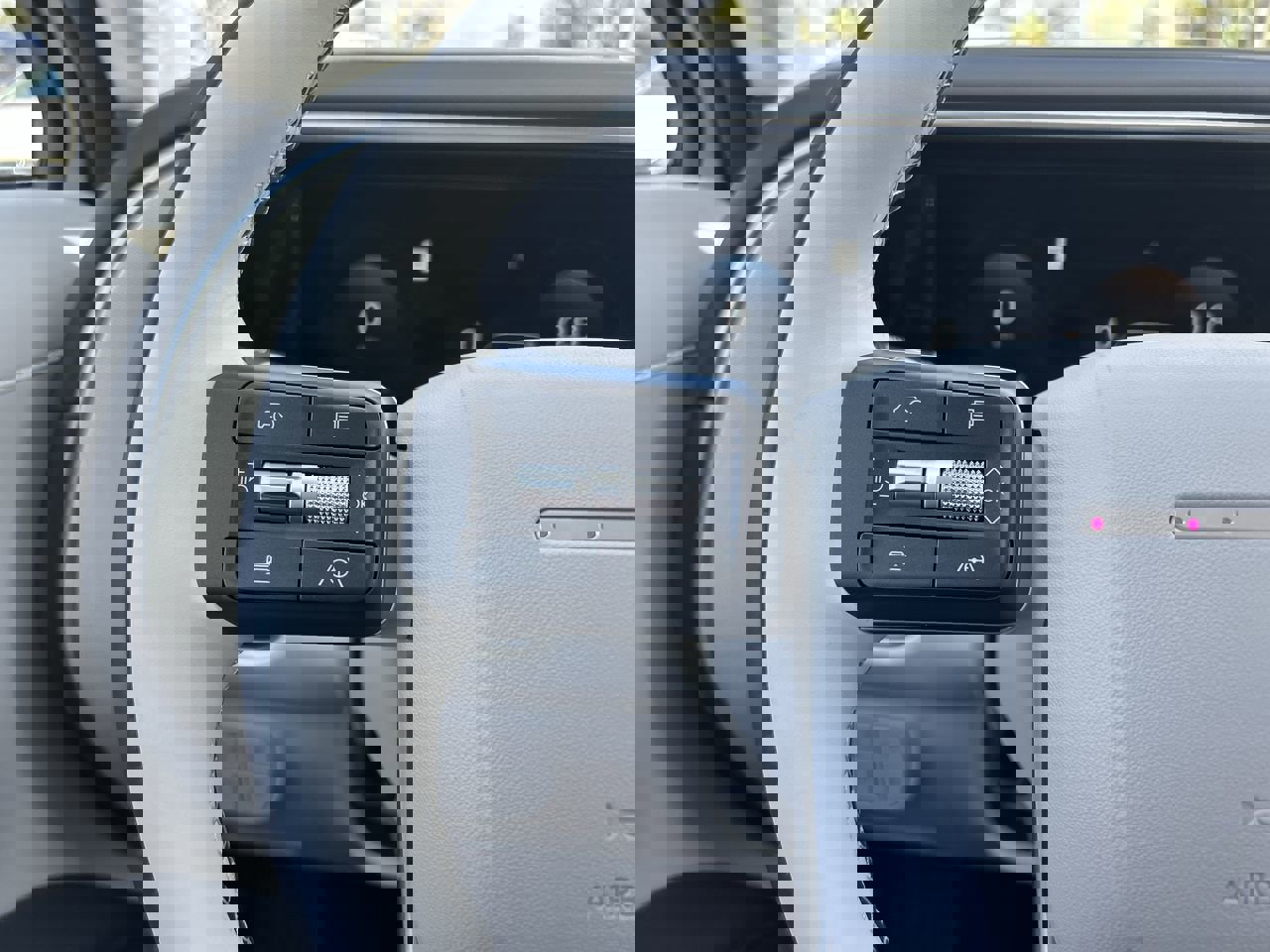 New 2026 Hyundai Palisade Calligraphy image 35