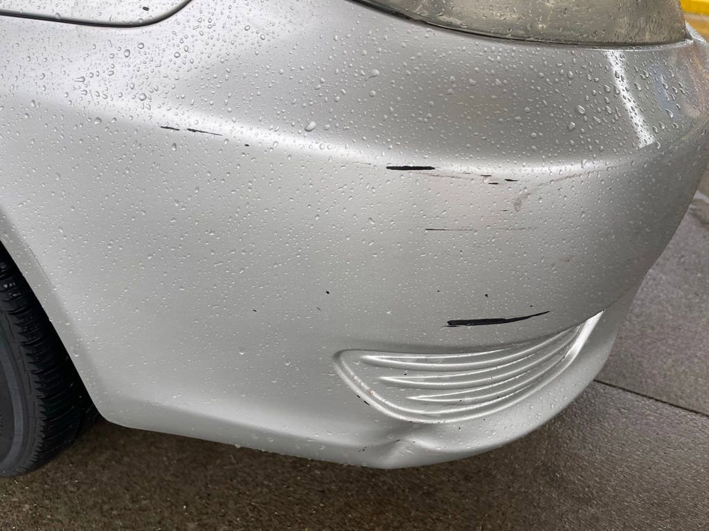 Used 2005 Toyota Camry FWD image 26