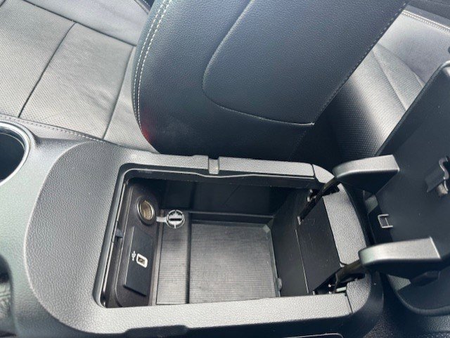 Used 2017 Ford Mustang GT Premium RWD image 29