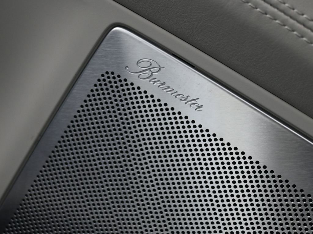 Certified 2021 Porsche 911 Targa 4S image 25