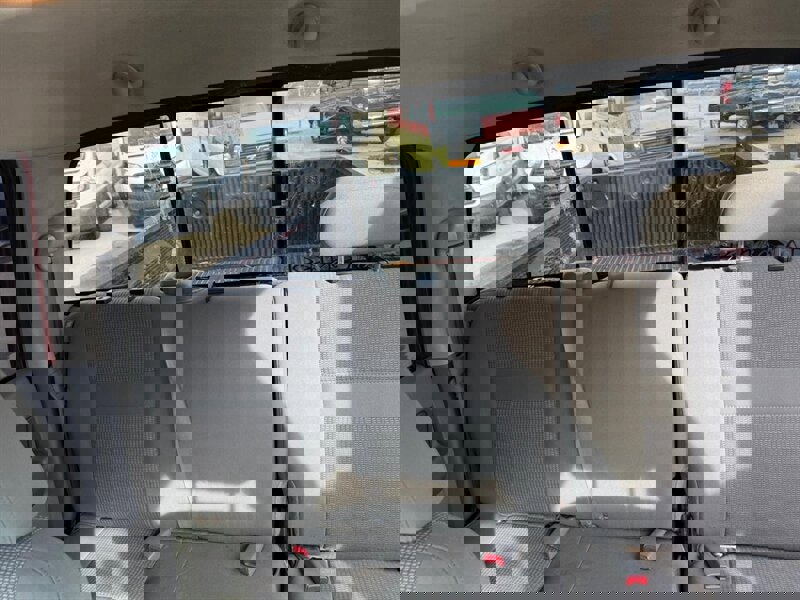 Used 2007 Dodge Ram 2500 Truck SLT image 21