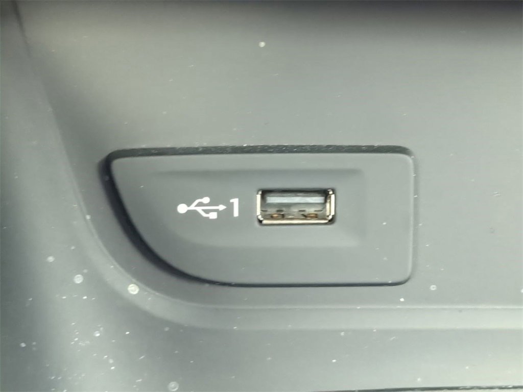 Used 2019 Audi A3 2.0T Premium w/ Convenience Package image 20