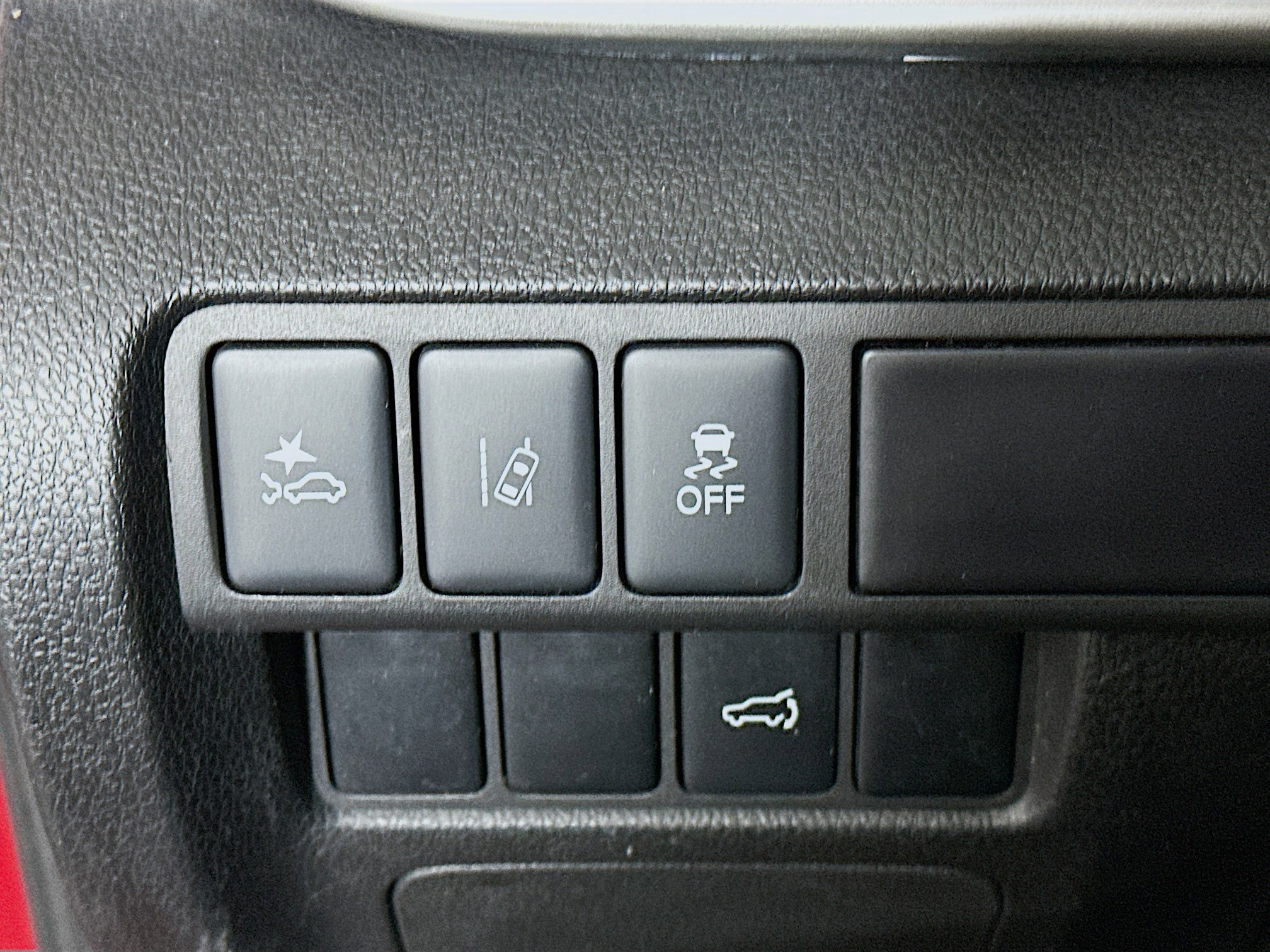 Used 2024 Mitsubishi Eclipse Cross SE image 16