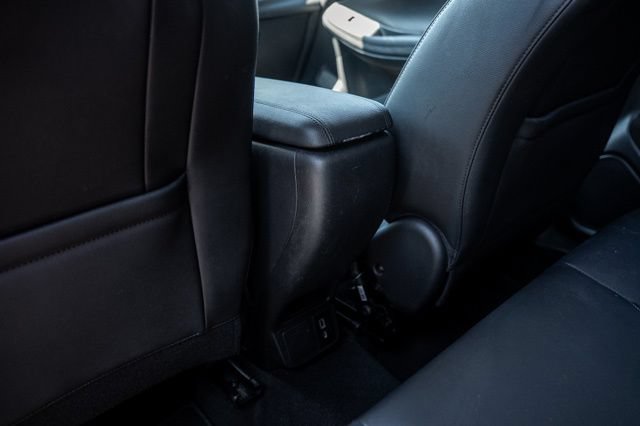 Used 2024 Buick Encore GX Sport Touring AWD/4WD image 33