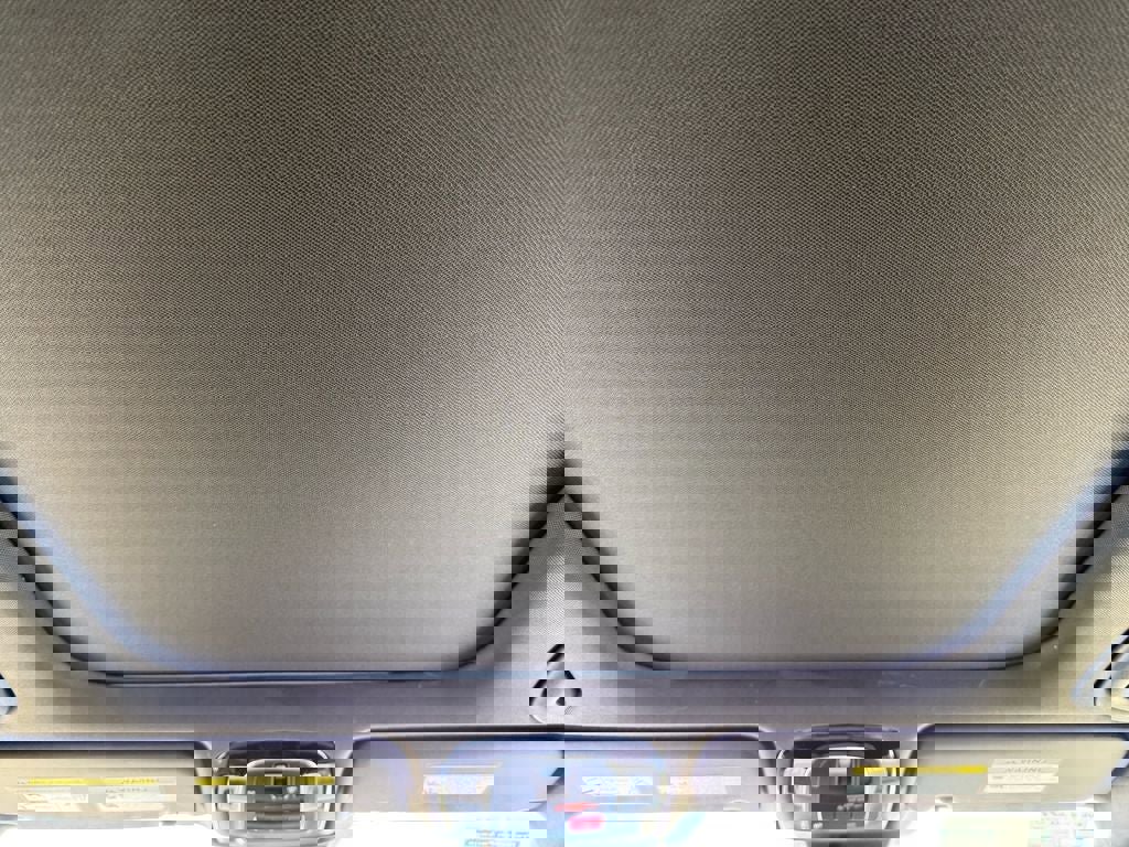 New 2026 Hyundai Tucson Limited image 24