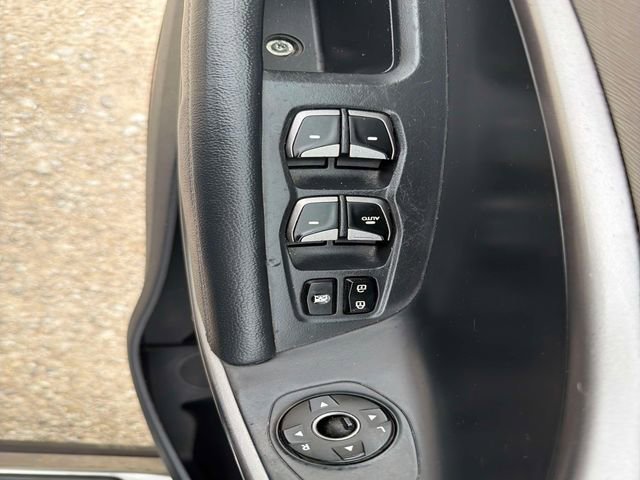 Used 2013 Hyundai Santa Fe Sport 2.0T FWD image 19