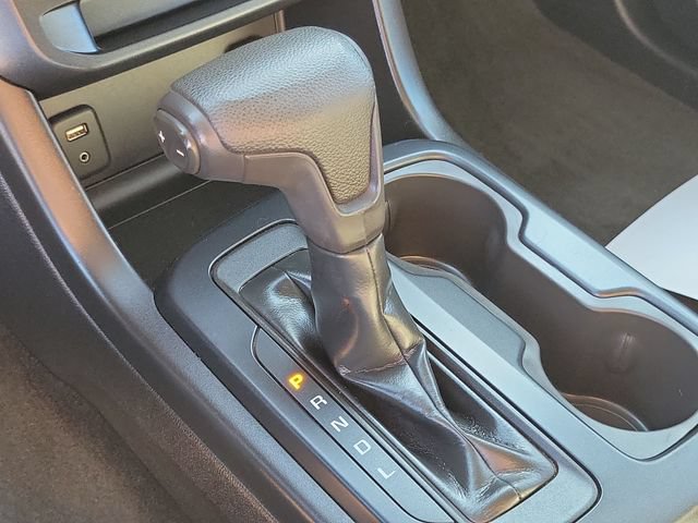 Used 2018 Chevrolet Colorado W/T w/ WT Convenience Package AWD/4WD image 24