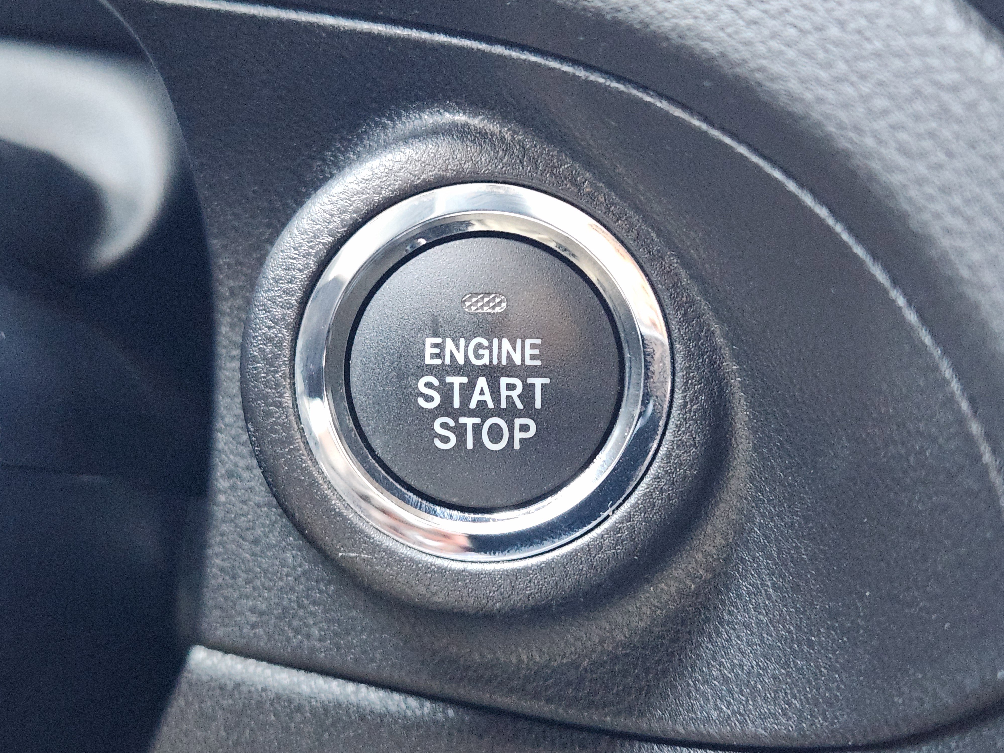 Used 2022 Subaru Ascent Onyx Edition image 21