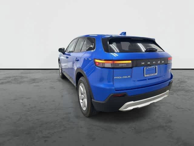 New 2026 Honda Prologue EX image 2