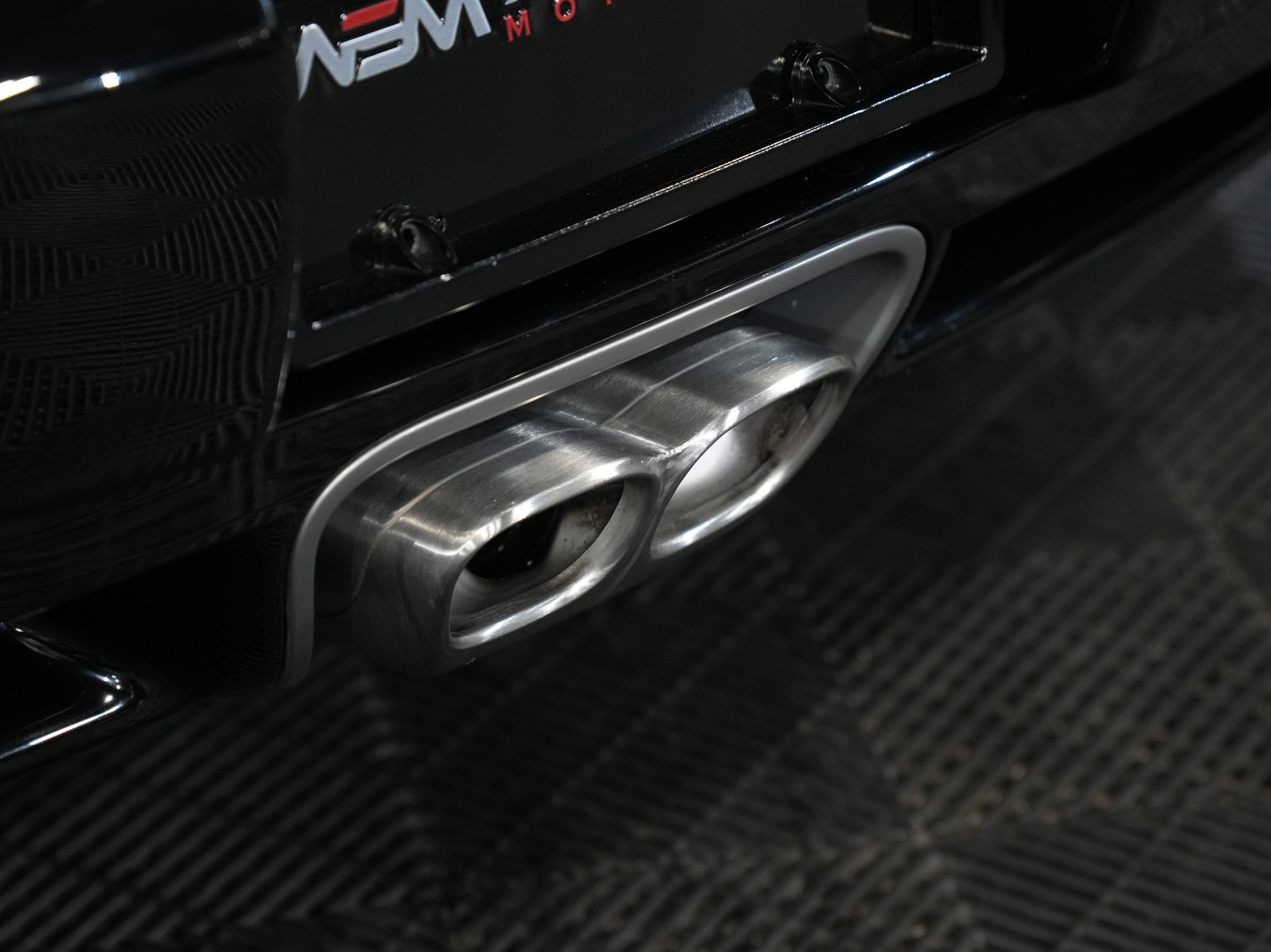 Used 2006 Porsche Cayman S image 18