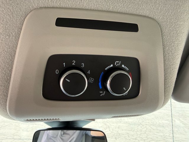 New 2026 Ford Transit 350 XLT image 12