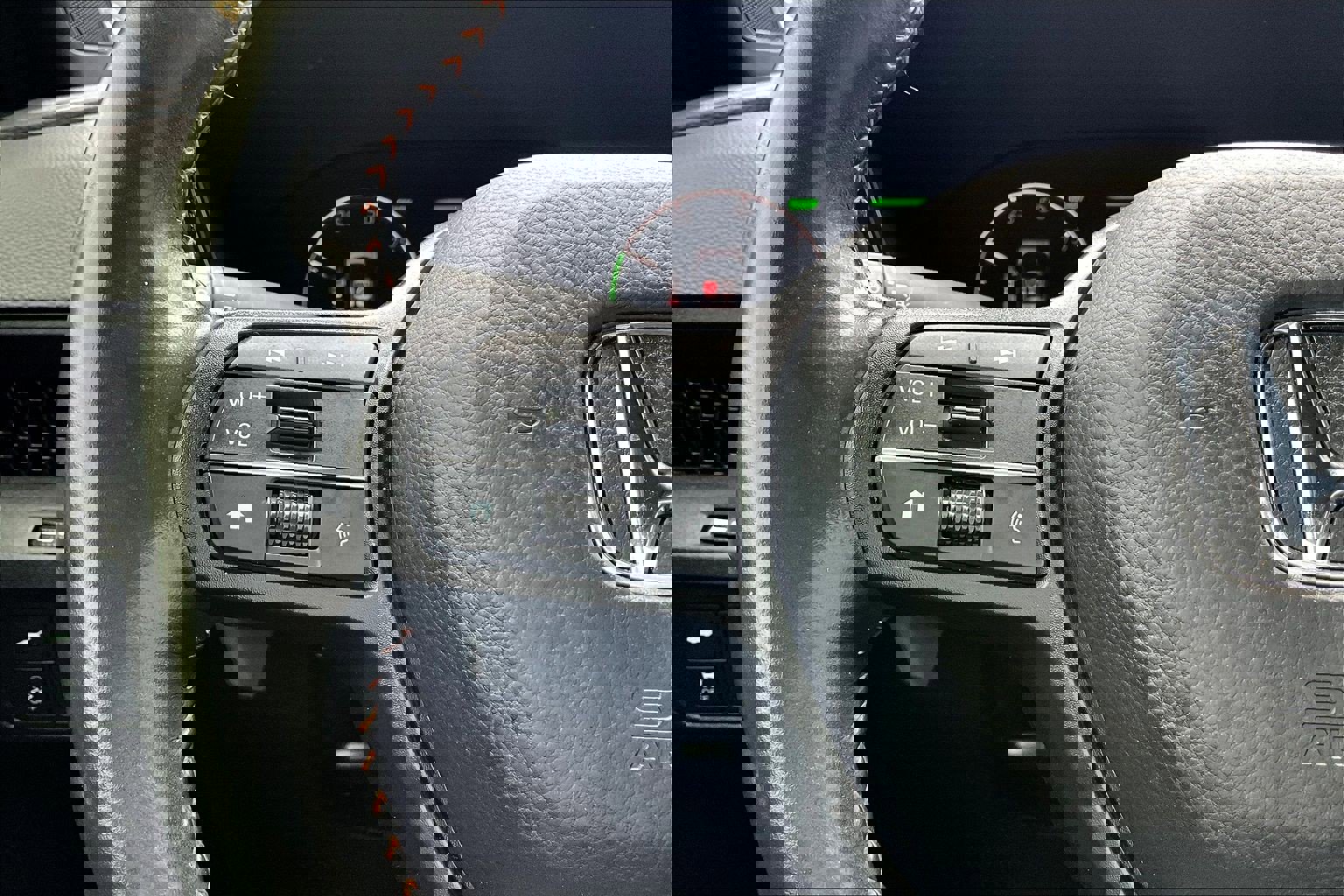 Used 2025 Honda CR-V Sport-L image 20