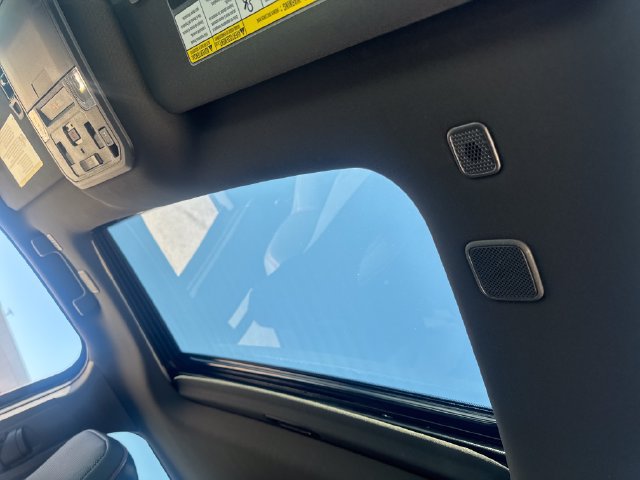 New 2026 Toyota Tacoma TRD Pro AWD/4WD image 19