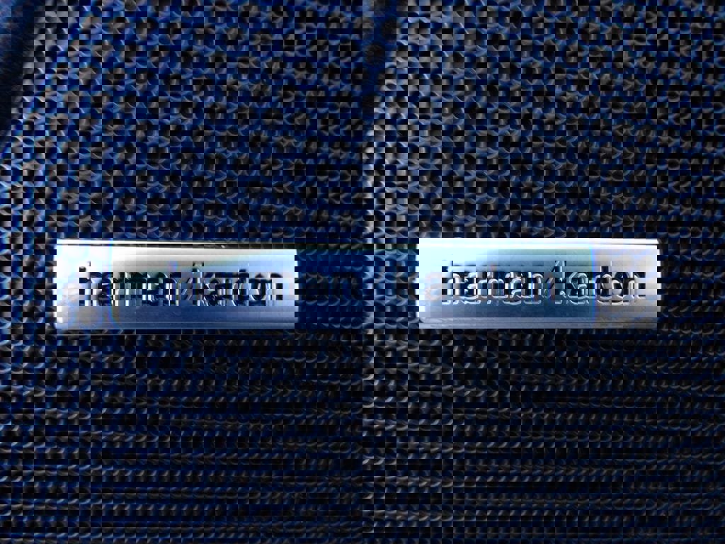 Used 2025 Subaru Crosstrek 2.5i Wilderness w/ Wilderness Package image 13