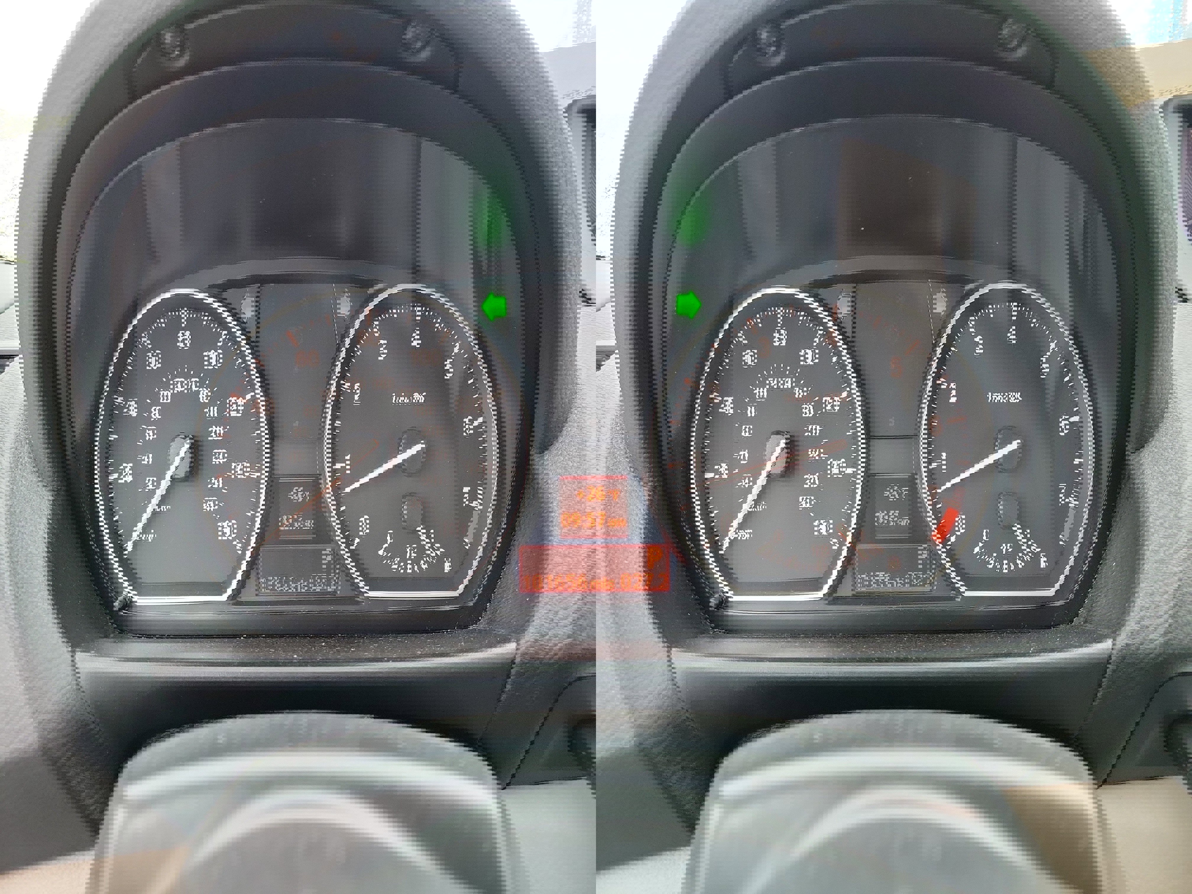 Used 2009 BMW 128i Convertible image 19