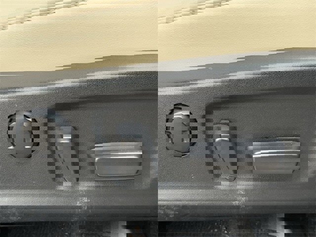 Used 2021 Lexus RX 350 FWD w/ Premium Package image 32