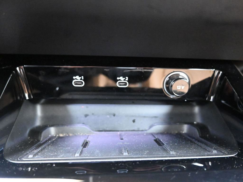 Certified 2025 Audi A5 2.0T Premium Plus w/ Premium Plus image 32