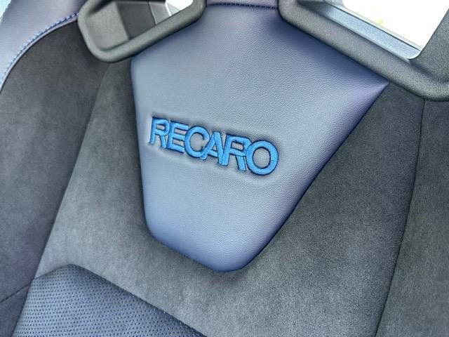 New 2025 Ford Mustang Dark Horse w/ Dark Horse Handlin Package image 10